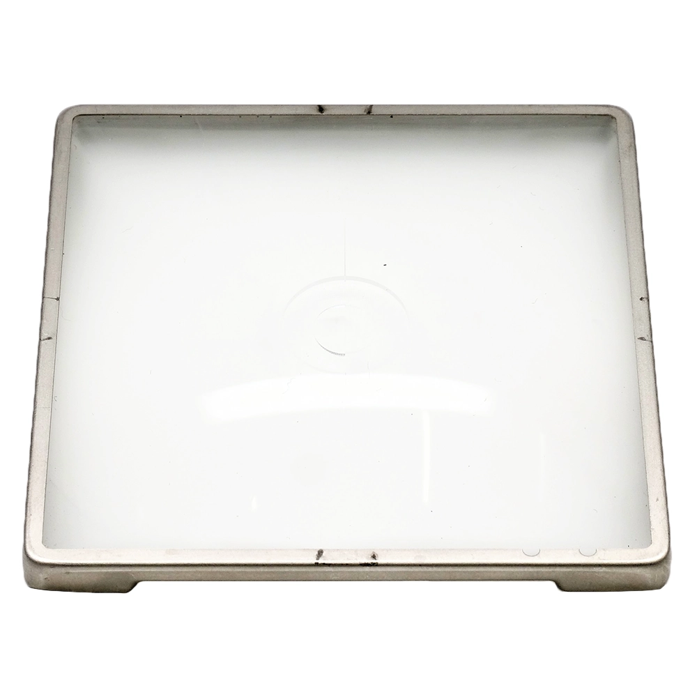 フォーカシングスクリーン