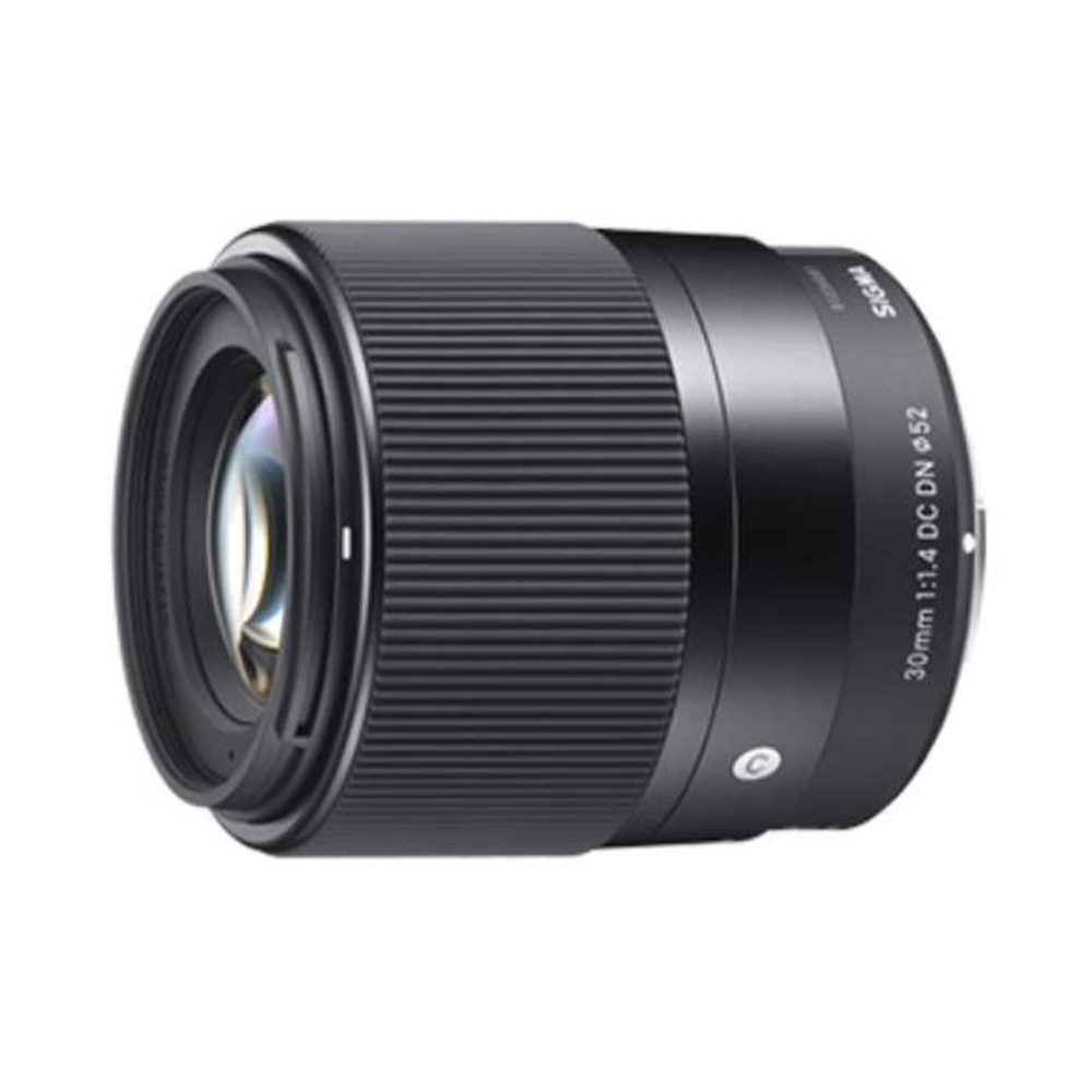 Sigma 50-100 EFマウント　キャノンマウント　F1.8 SIGMA 50-100mm F1.8 DC HSM Art（キヤノンEFマウント） | MAP RENTAL