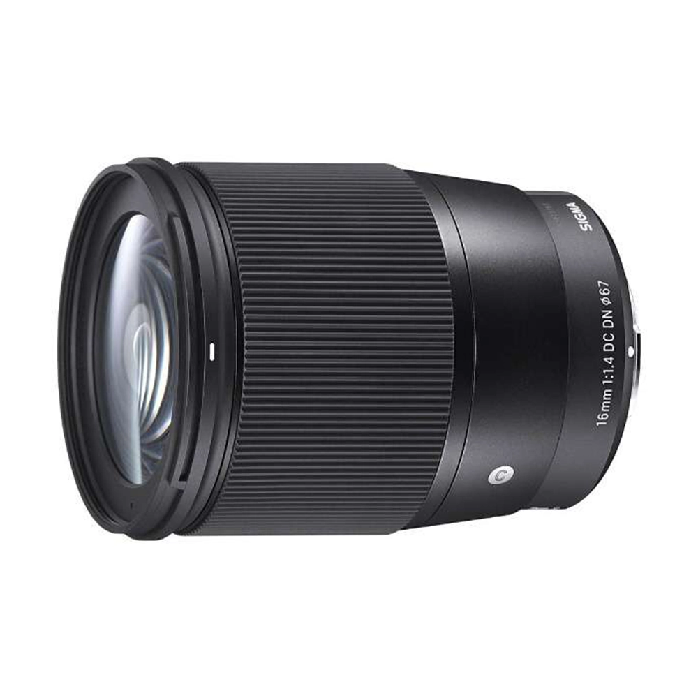 SIGMA 50-100mm F1.8 DC HSM Art（キヤノンEFマウント） | MAP RENTAL