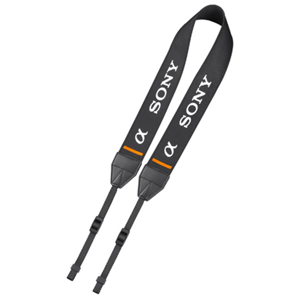 ショルダーストラップ