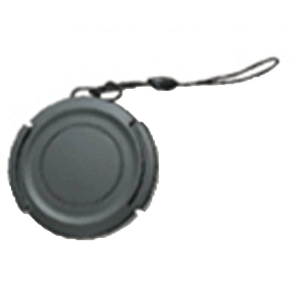 レンズキャップ