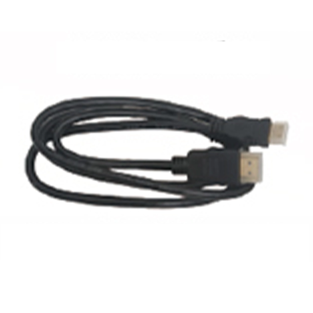 Type-C充電ケーブル