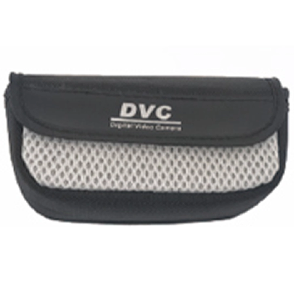 キャリングケース