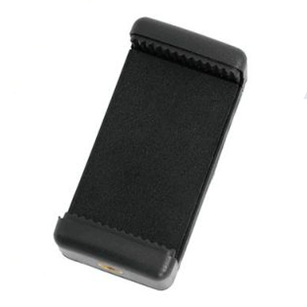 スマートフォンホルダー