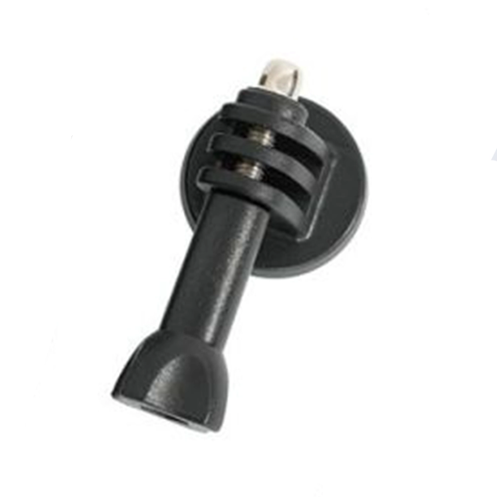 アクションカメラアダプター