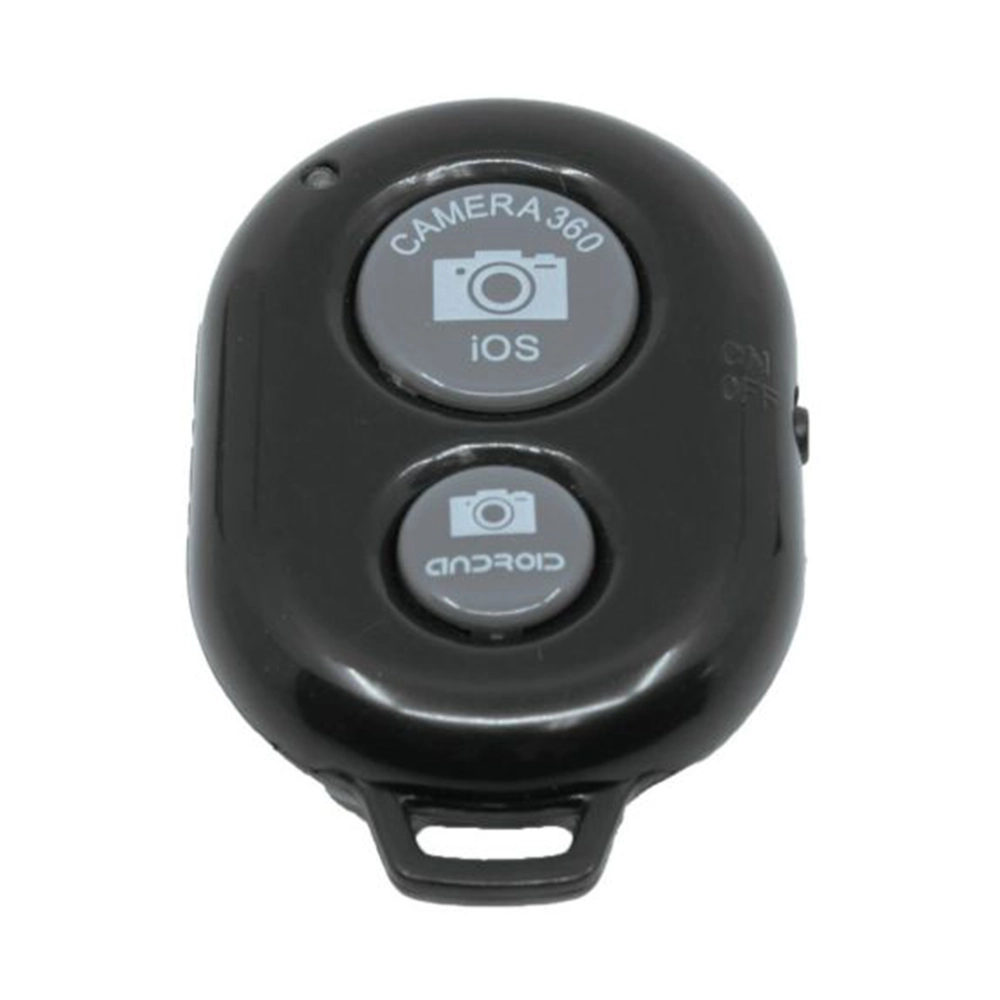 Bluetoothリモコン