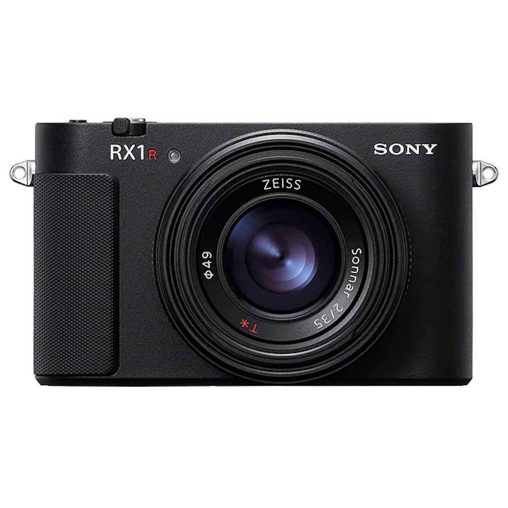 RX1R III