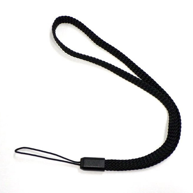 ハンドストラップ