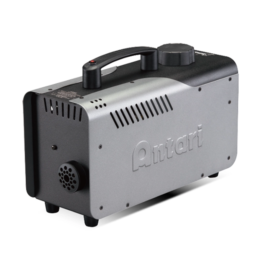 特機・撮影アクセサリー