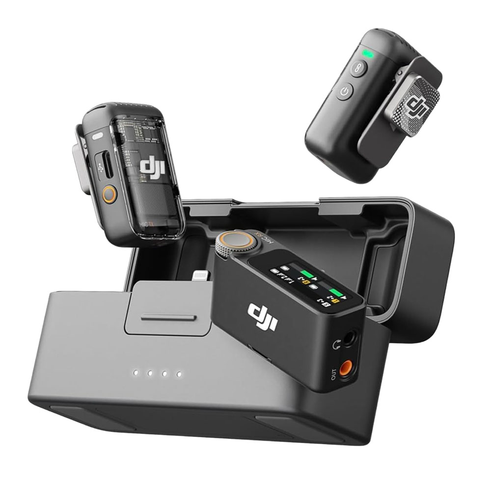 音響機器・周辺