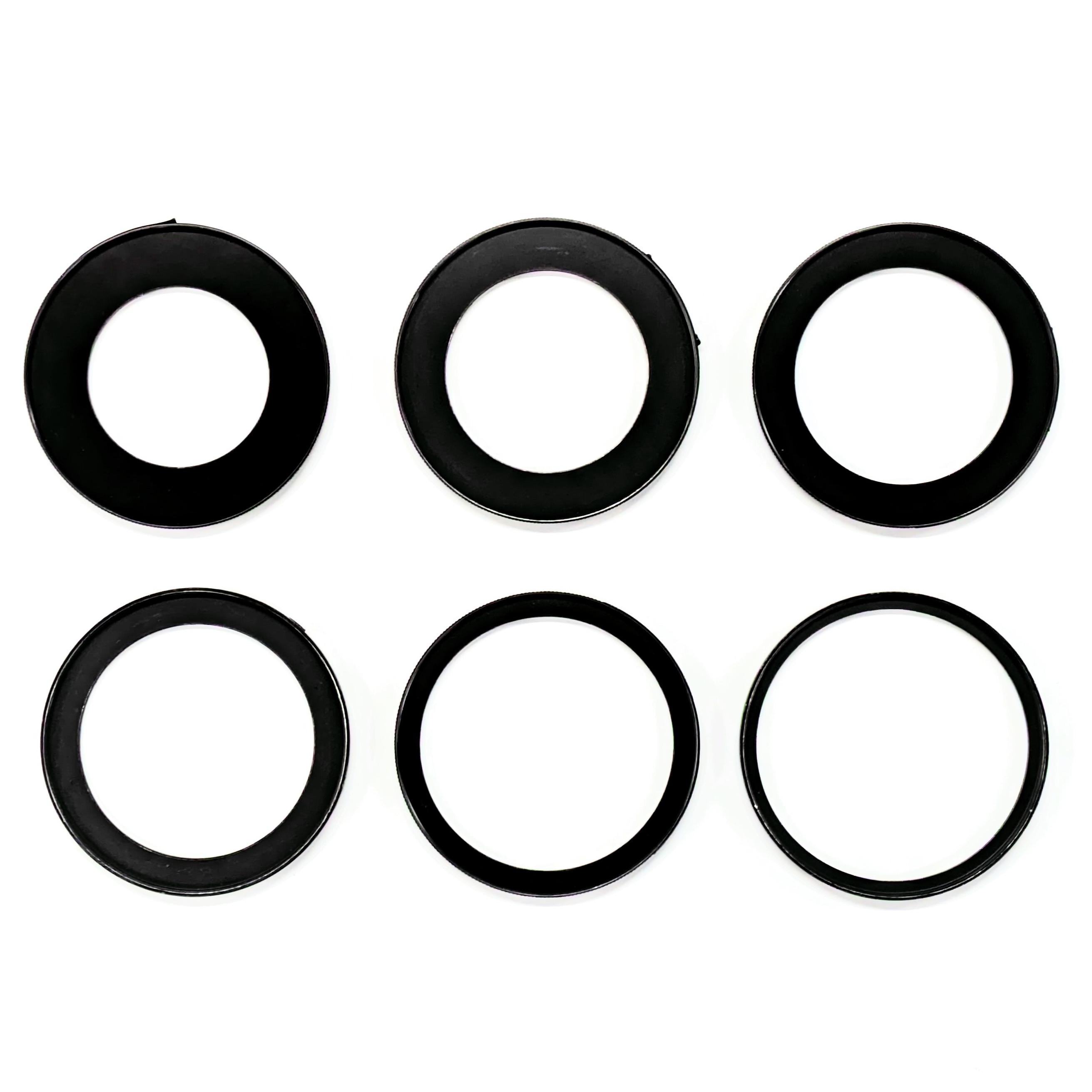 ステップアップリング(52,58,62,67,72,77mm用)