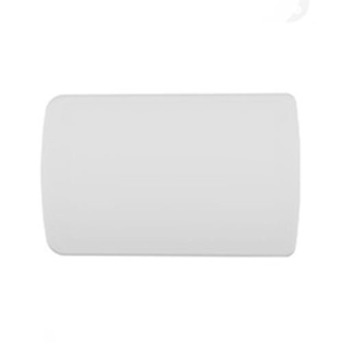 ドームマグネットディフューザー