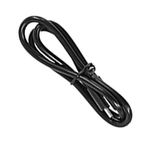 USB(C-C)ケーブル