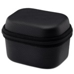 付属品用ケース