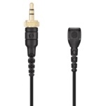 ラベリアマイク