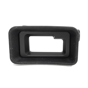 アイピースカップ