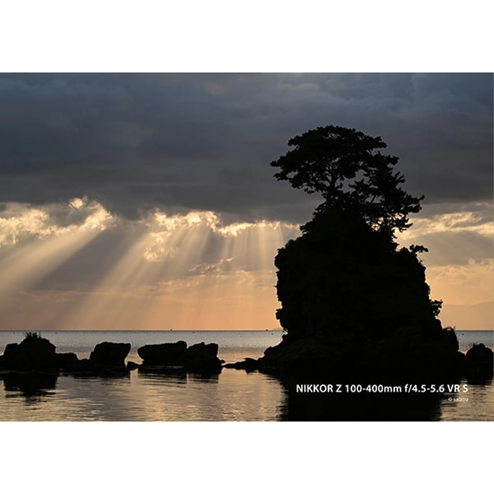 専用100点 N3H1-18-100C コイル イグニッション (N3) 1個 MAZDA(マツダ) 【通販