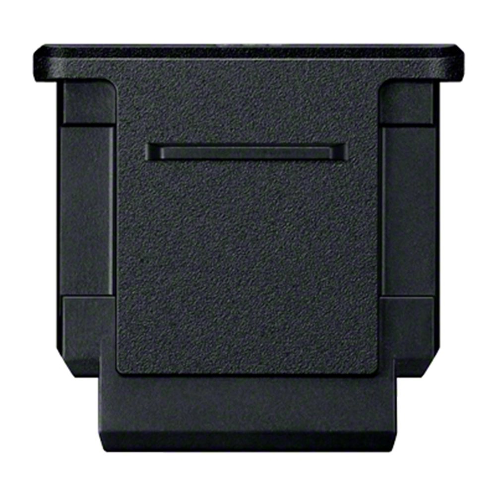 アクセサリーシューキャップ