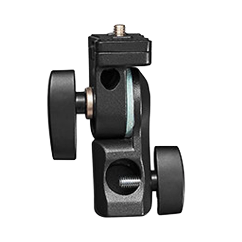 ライトスタンドホルダー