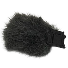 ウインドスクリーン （ウインドスクリーンアダプター付）