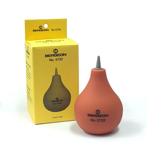 ブロワー No.5733