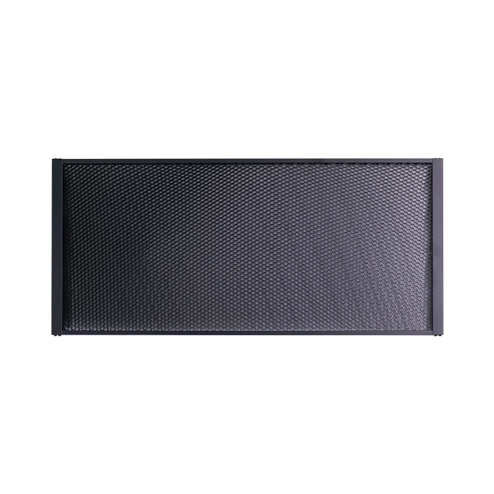 未使用】Super Nova 12ポンド（15ポンド（約6・80kg） 通販 販売店 
