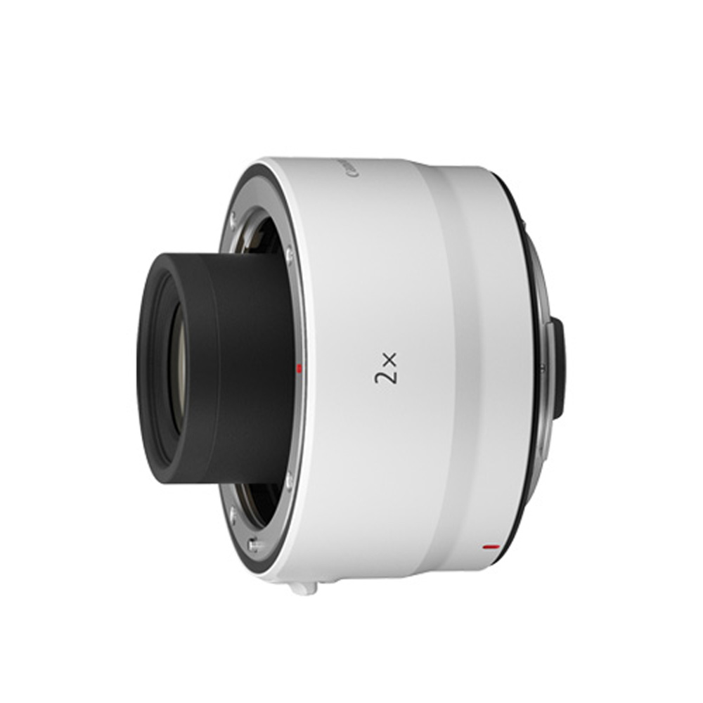 SONY 易しく SEL20TC 2Xテレコンバーター 元箱保証書ケースあり美品ソニー 