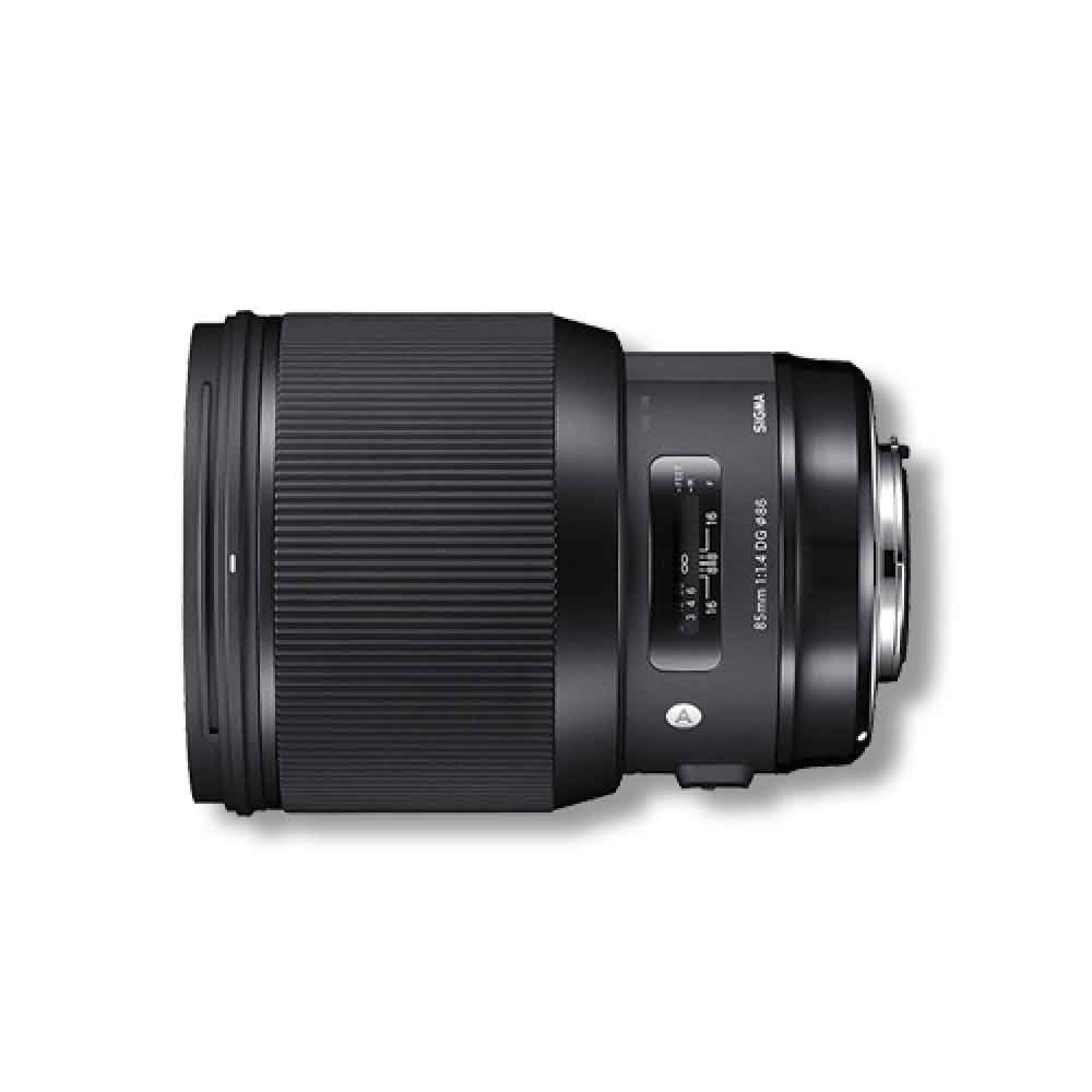 SIGMA85mm F1.4DG HSM ART/ NikonFマウント Amazon.com : Sigma 85mm f/1.4 DG HSM Art Lens for Nikon F