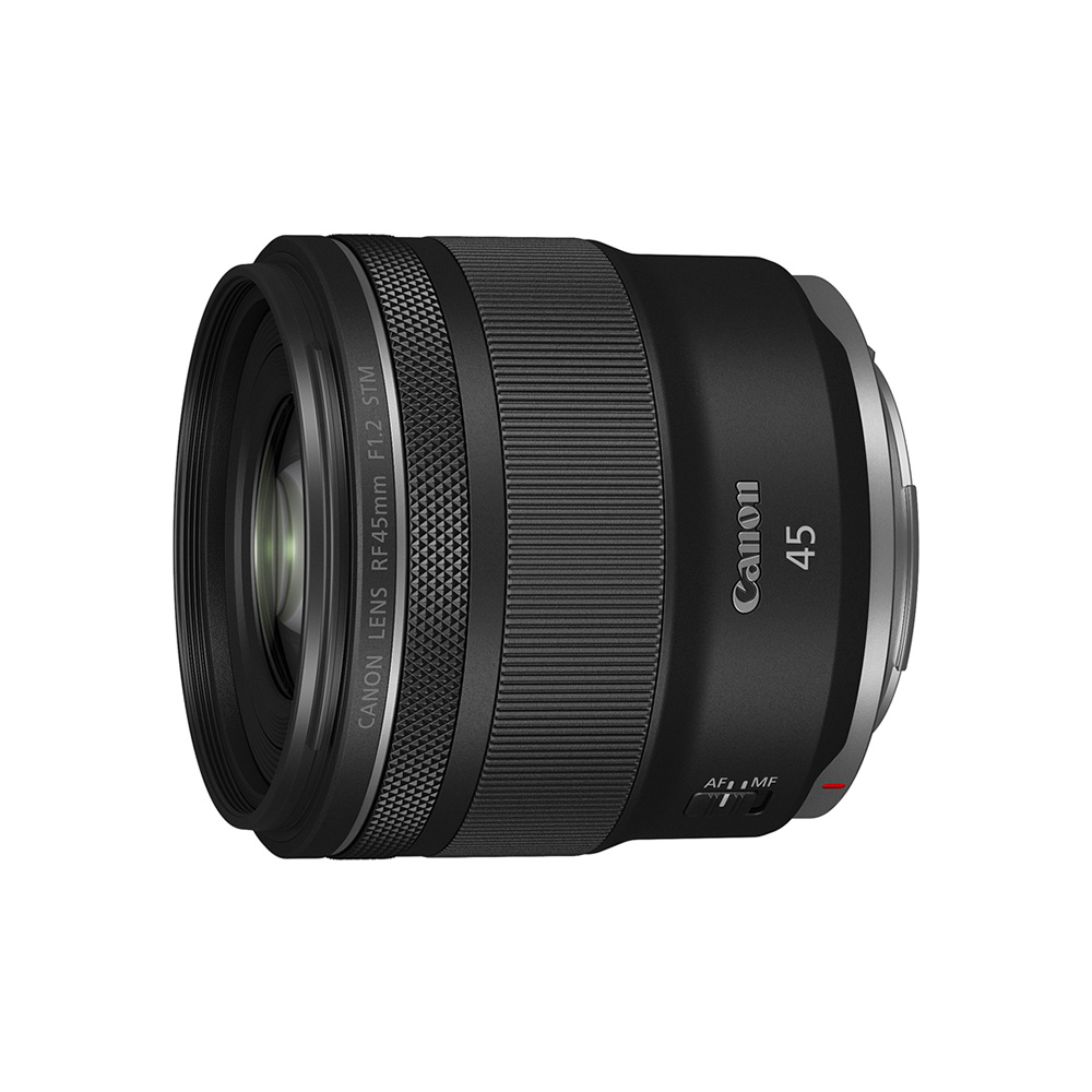 rf45mmf12