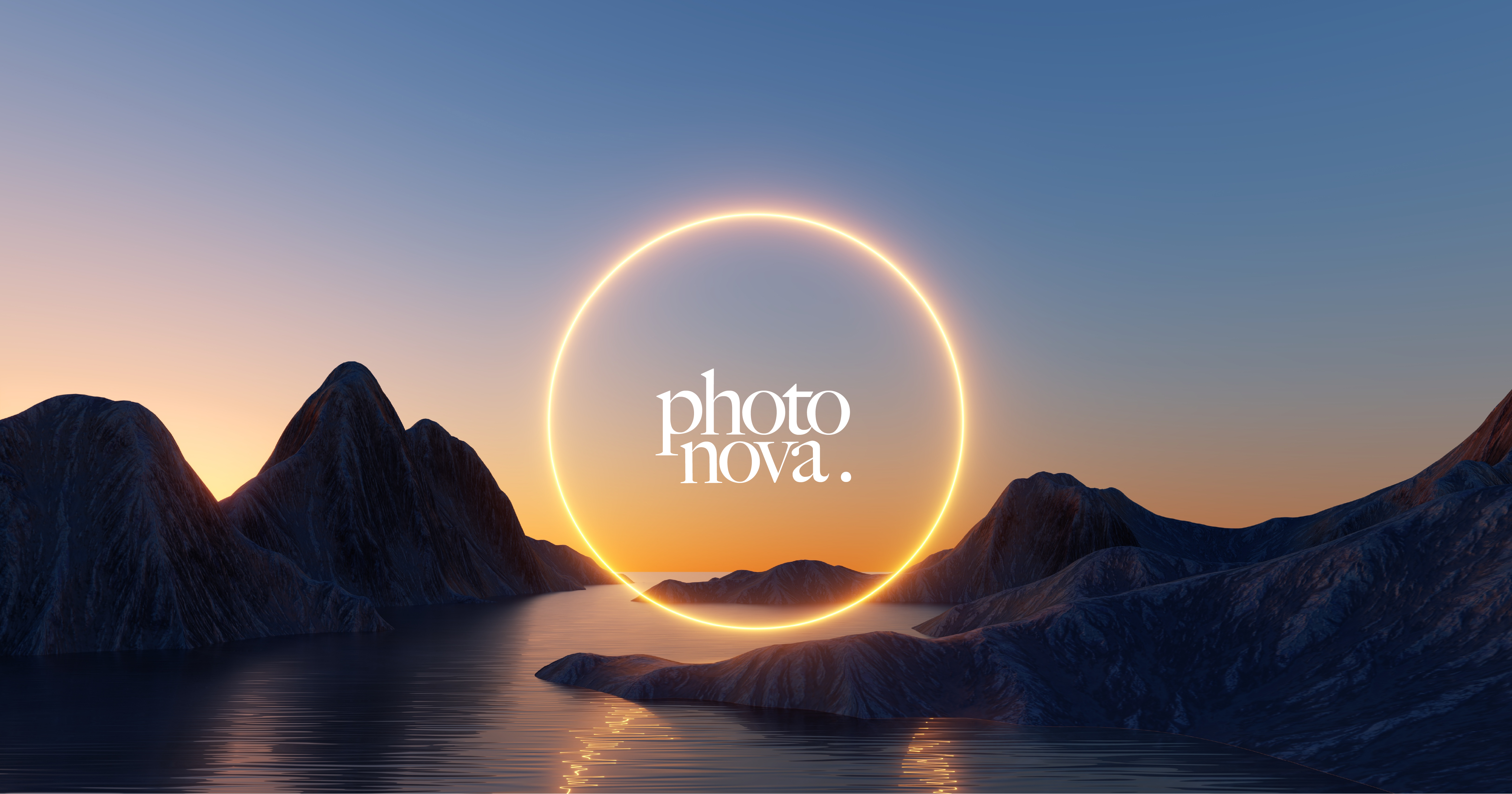 photonova.