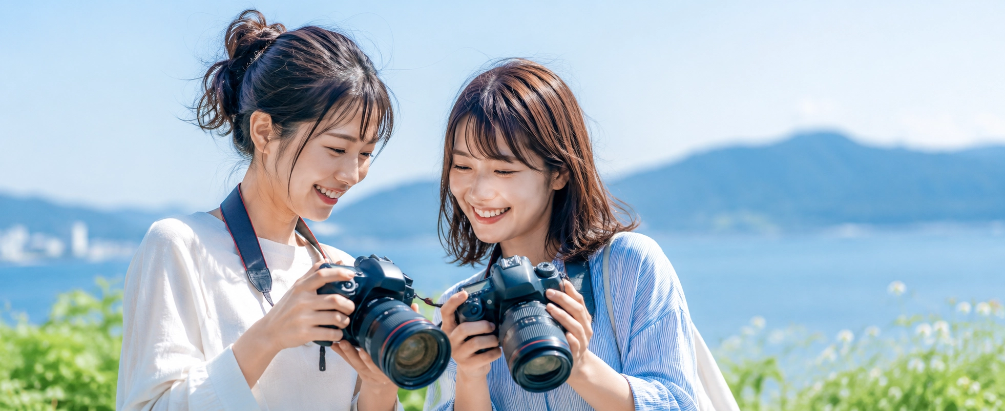 photonova. vol.2 RENTAL UP SPECIAL SALE