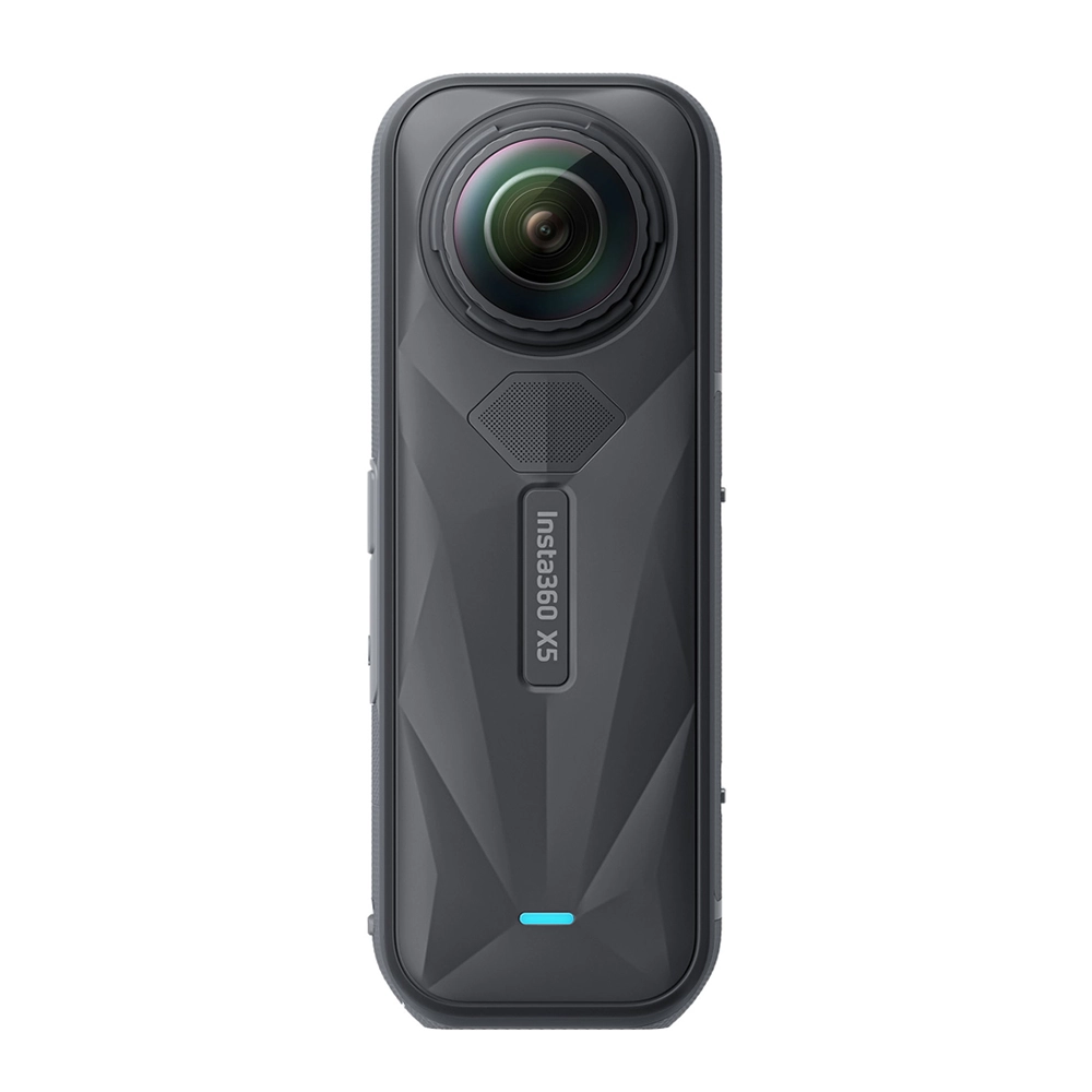 Insta360 X5