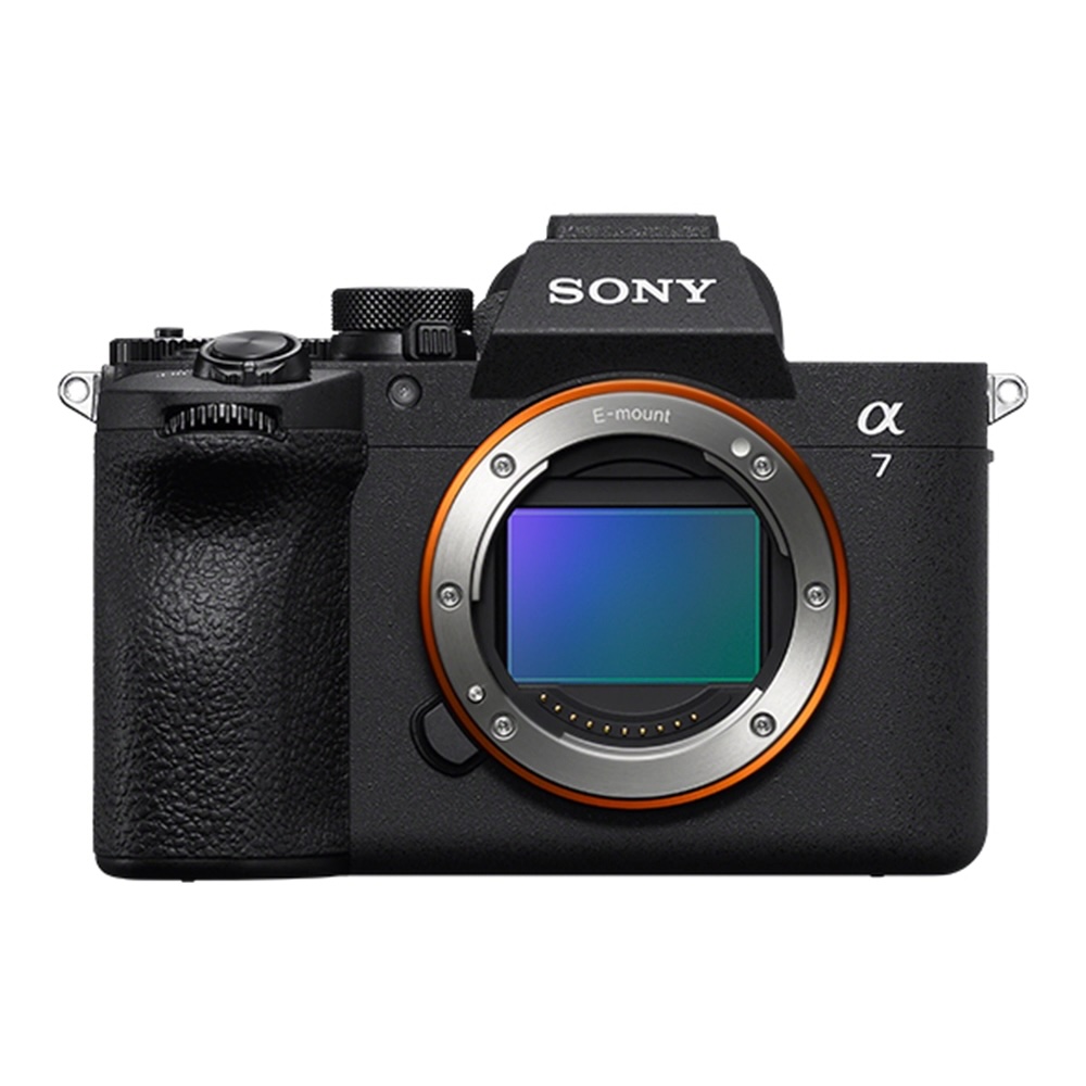 sony7