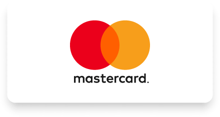 Mastercard
