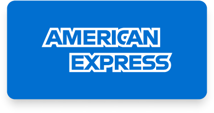 American Express