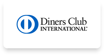 Diners Club