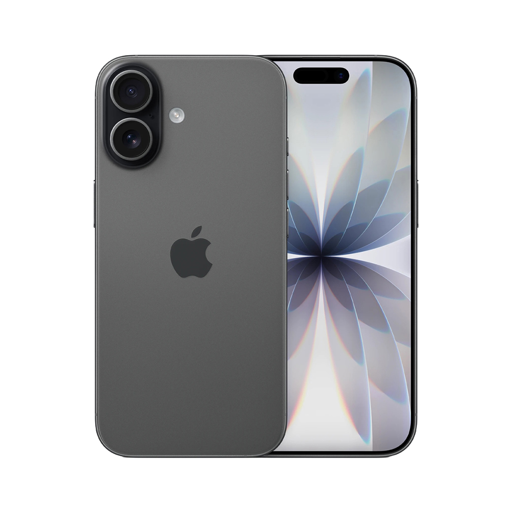 iPhone プレビュー