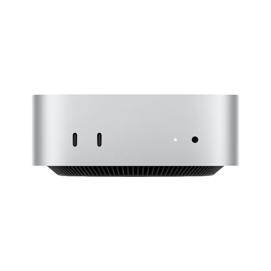 Mac mini