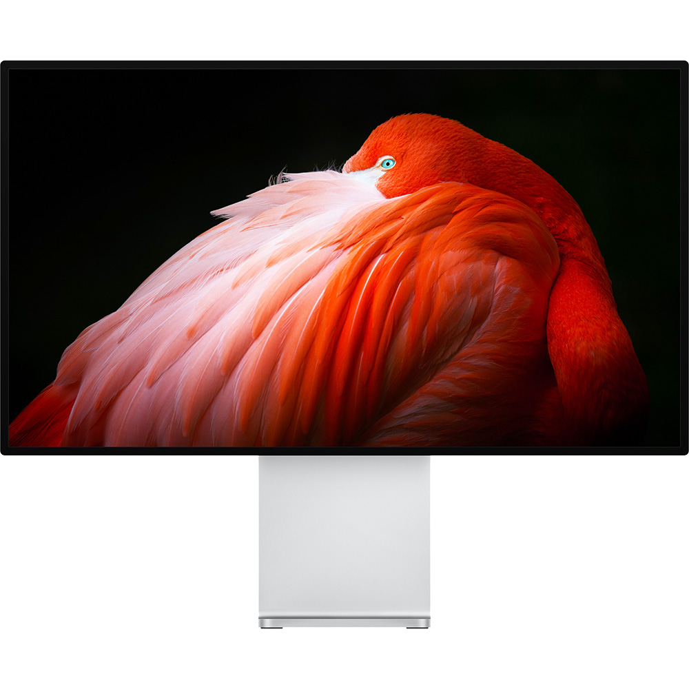 Pro Display XDR