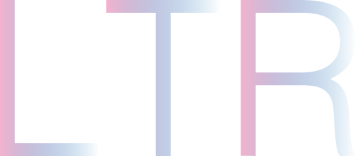 LTR Logo