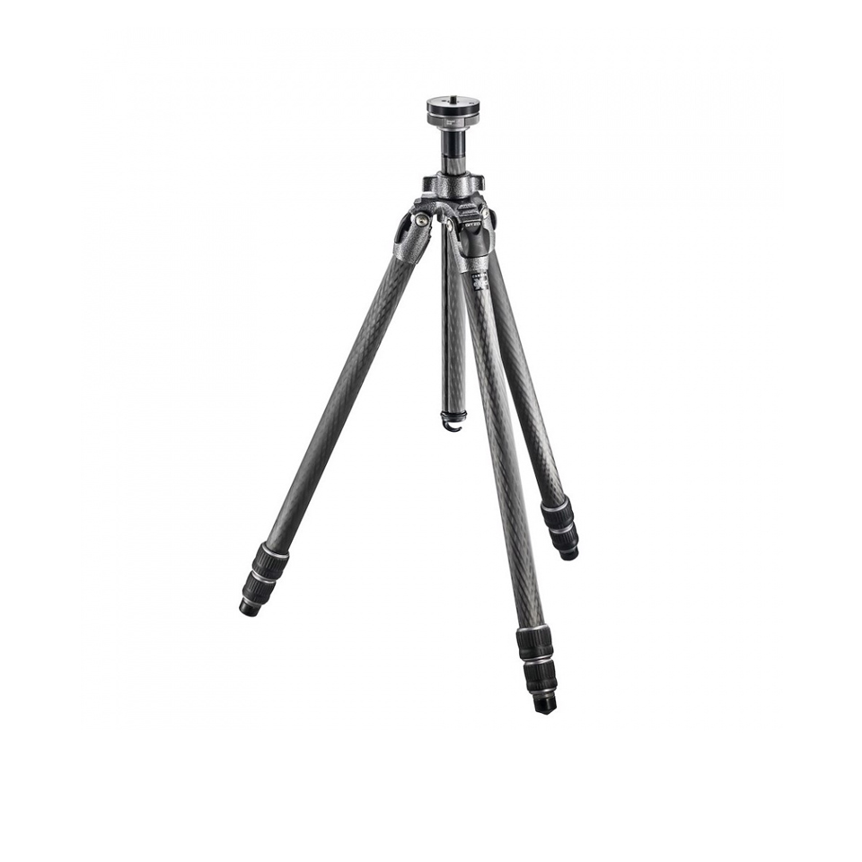 マウンテニア三脚2型3段