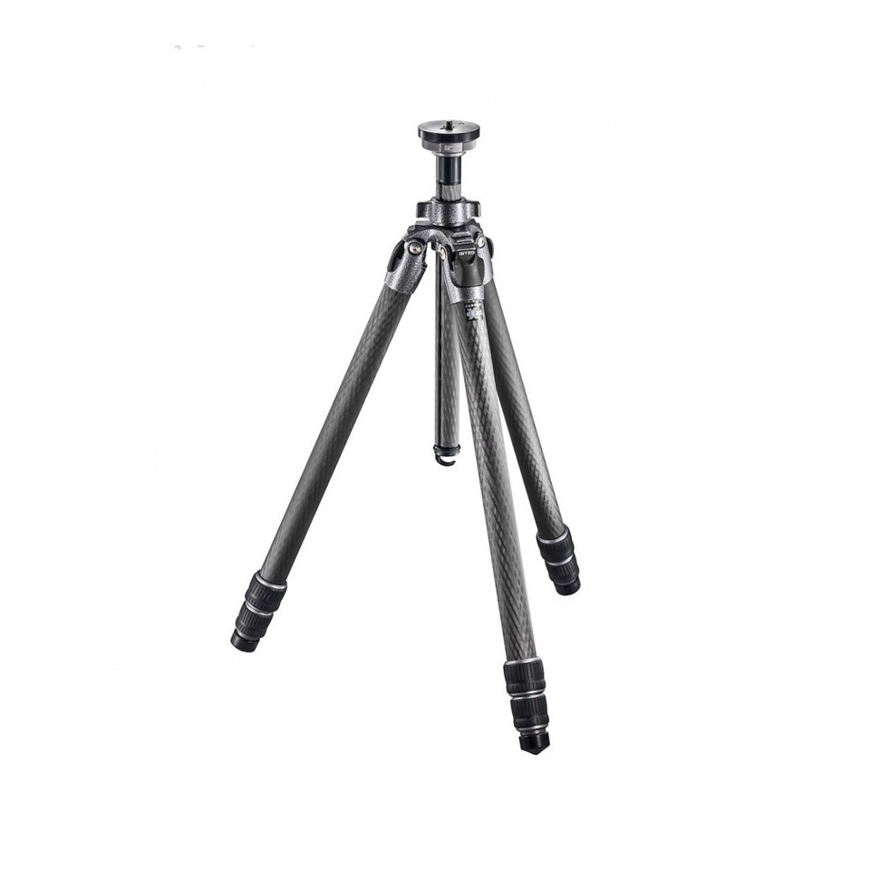 マウンテニア三脚3型3段