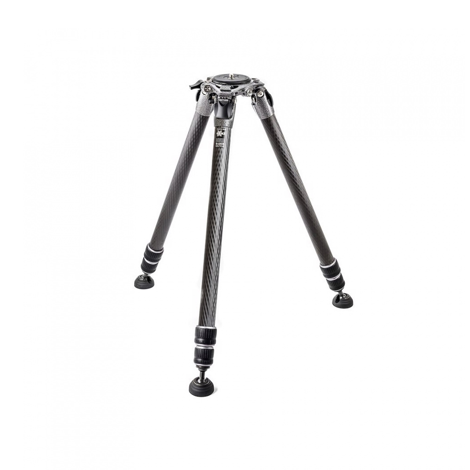 システマティック三脚3型3段