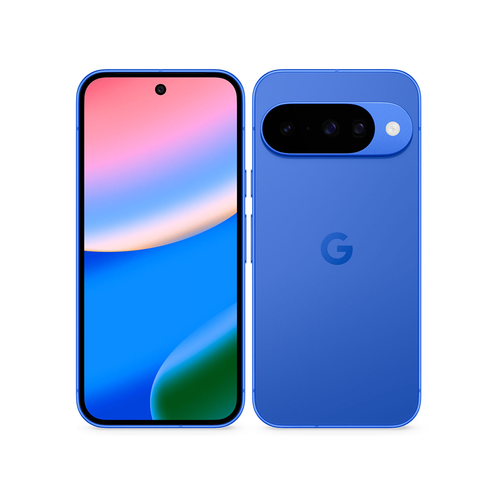 Google Pixel 10