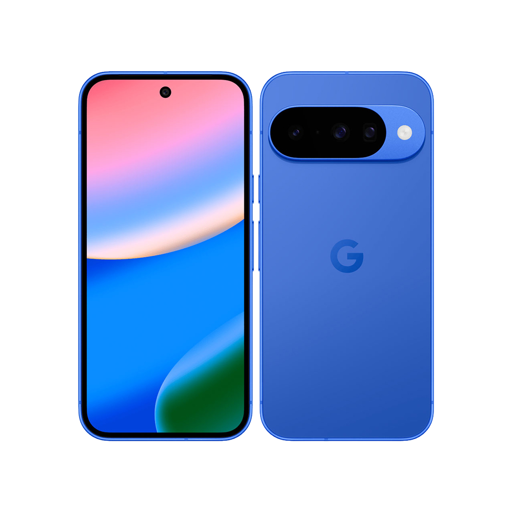 Google Pixel 10