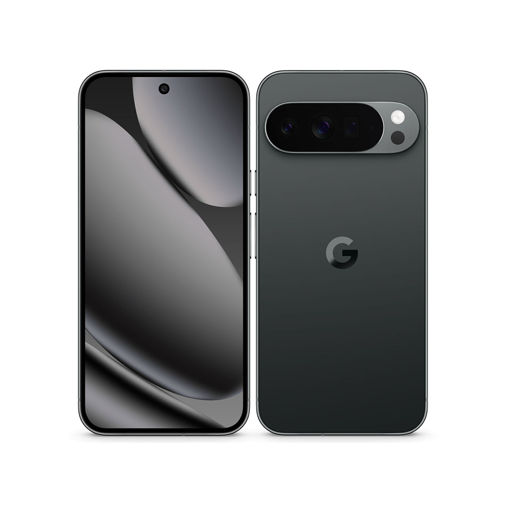 Google Pixel 10 Pro XL