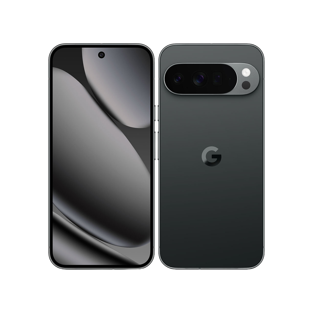 Google Pixel 10 Pro XL