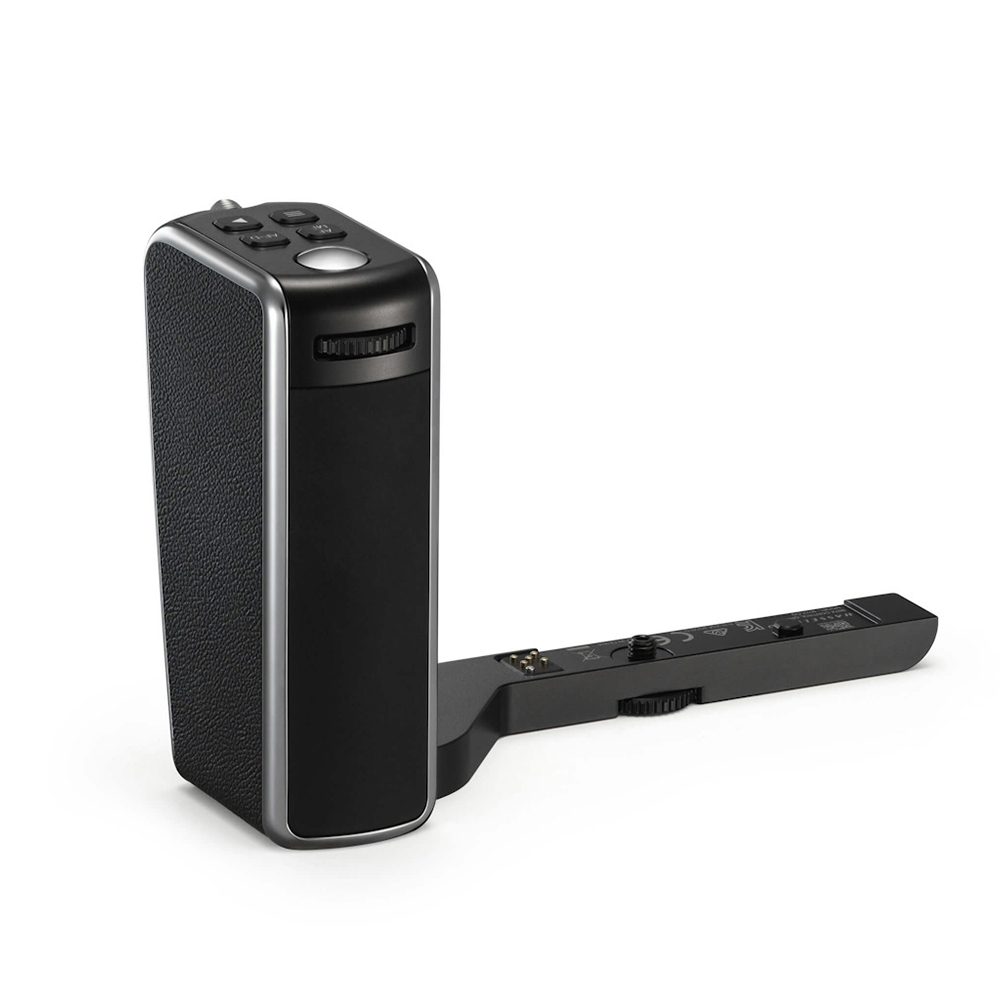 907X コントロールグリップ