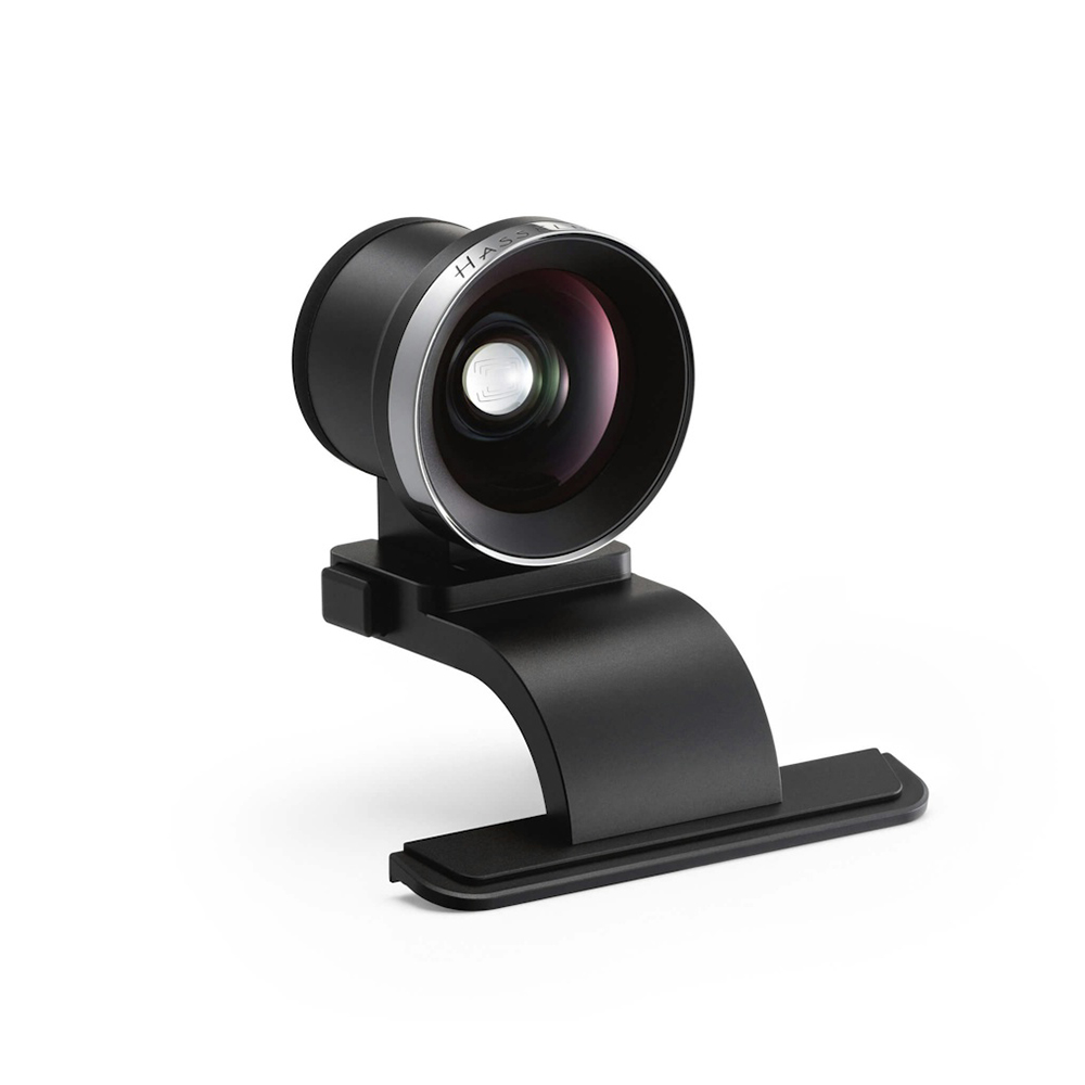 907X オプティカルビューファインダー