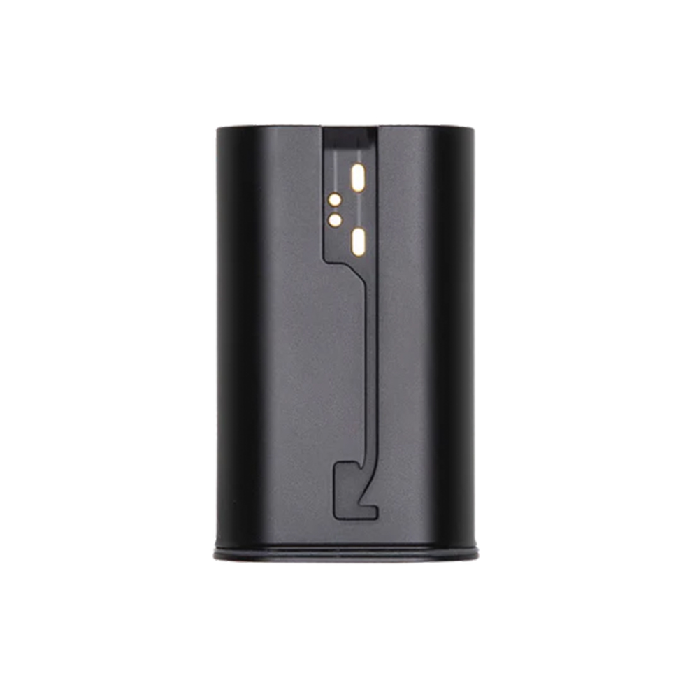 Xシステム用バッテリー